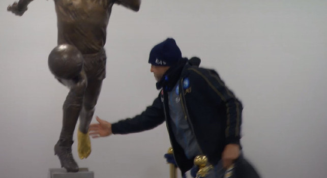 Spalletti