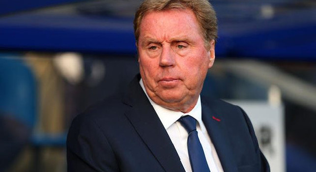 T-shirt Donna Donna Stampa Denti Teschio Spaventoso Halloween