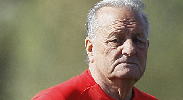 Italo Galbiati