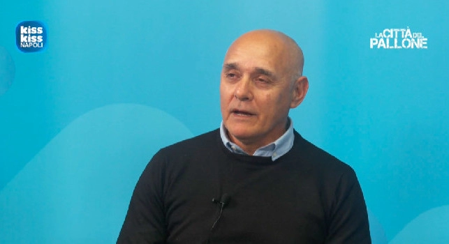 Pasculli