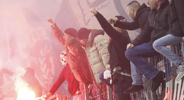 Eintracht