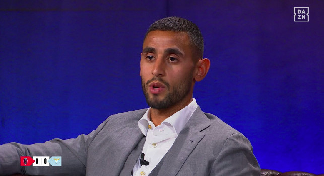 Ghoulam