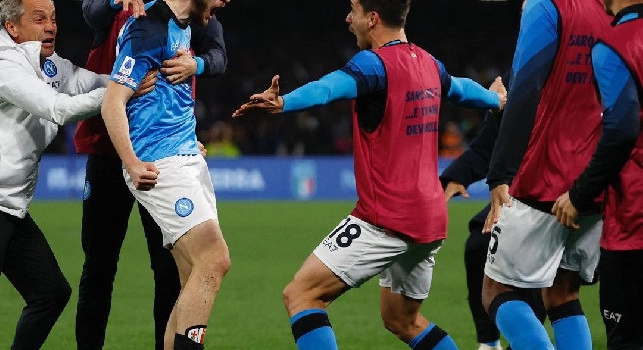 Simeone