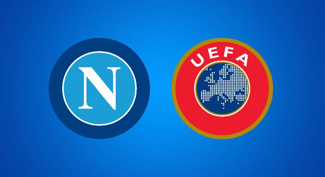 Ranking UEFA aggiornato, adesso Inter e Napoli possono sognare: la classifica