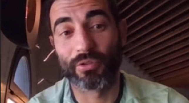 Albiol