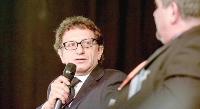 Vettosi