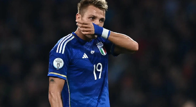 Malta-Italia, stasera Inter sugli spalti per Retegui: quanto vale l'italo-argentino