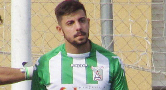 Lutto nel calcio spagnolo: il cordoglio del Real Madrid per la morte del giovane Paco Naval