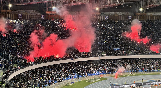 Curva B