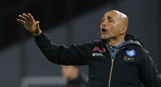 Gazzetta controcorrente: un lato positivo nella terribile notte vissuta dal Napoli c'è
