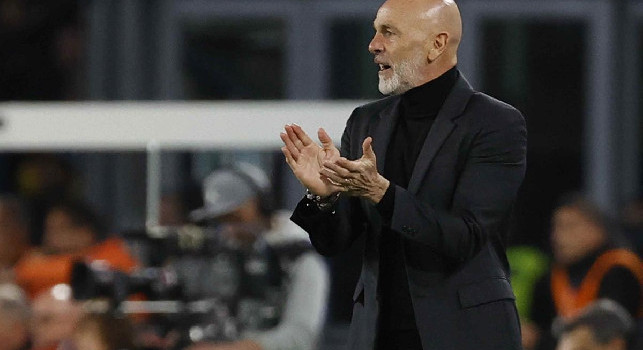 Serie A - Inter-Milan, le formazioni ufficiali: le scelte di Pioli ed Inzaghi
