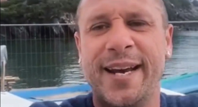 Cassano