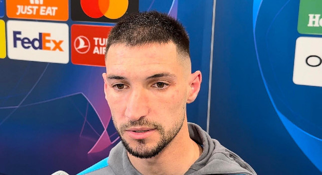 Politano
