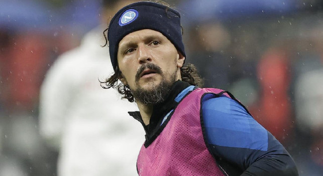 Mario Rui