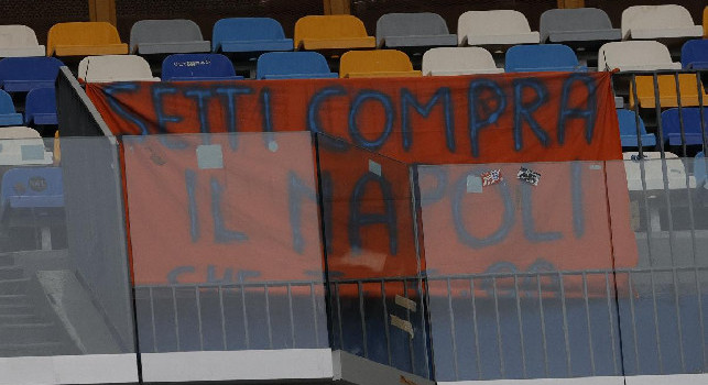 Setti