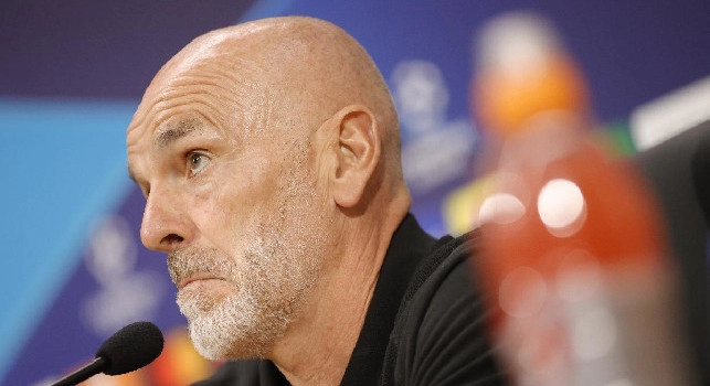 Pioli