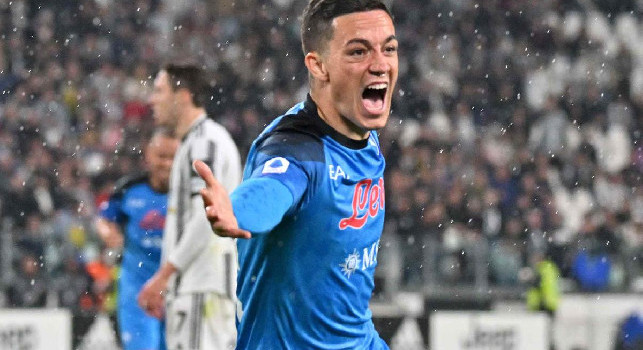 Retroscena Raspadori, Gazzetta: alla Juve si stanno mangiando le mani per averlo sondato e poi snobbato