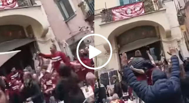 Salerno