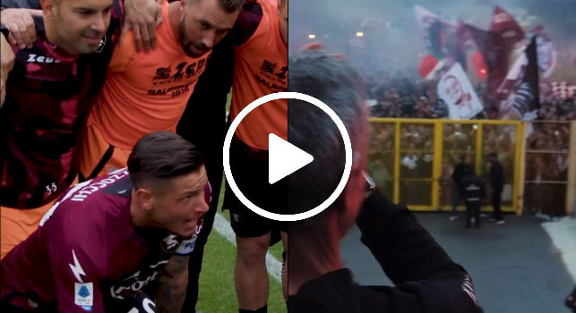 Salernitana