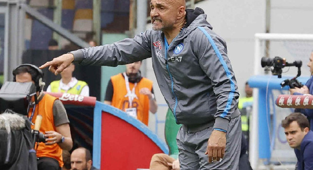 Dino Fava Passaro: Che emozione per Spalletti vincere lo Scudetto nella sua Udine! MVP del Napoli? Lobotka senza alcun dubbio...
