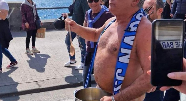 Paolonatoni