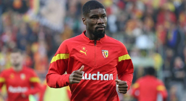 Scotto: Danso è il favorito per sostituire Kim! Servono 20 milioni di euro