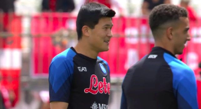 Ufficiale, Manchester United qualificato in Champions: Kim verso la Premier League?