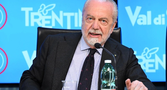 CorSport - La Filmauro cambia sede: ecco dove si trasferirà