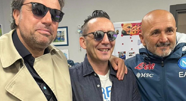 Giuntoli-Juve, l'addio del DS al momento non è scontato: il motivo