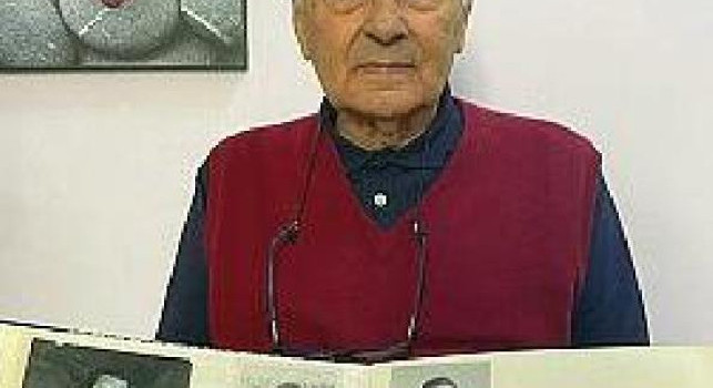 Elia Greco