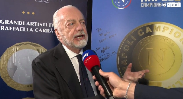 RAI - Sostituto Spalletti, ora è lui il preferito di ADL: pronto l'affondo