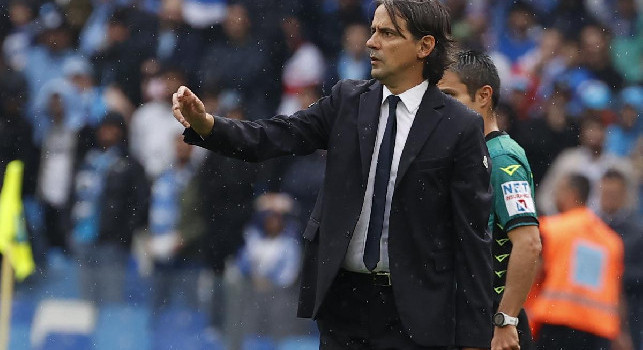 Manchester City-Inter, le formazioni ufficiali: Inzaghi lascia Lukaku e Mkhitaryan in panchina