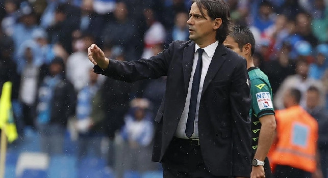 Empoli-Inter, le formazioni ufficiali: Andreazzoli cambia molto, debutto per Pavard