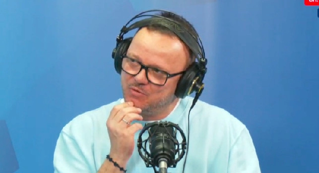 Gigi D'Alessio