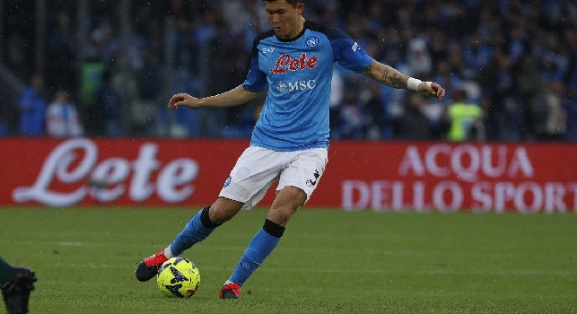 Rmc Sport - Il PSG su Kim, ma c&rsquo;&egrave; un club inglese in pole