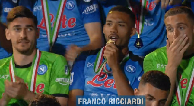 Juan Jesus