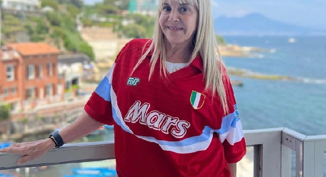 Claudia Villafane