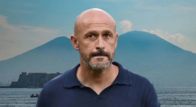 Orsi sicuro: Vi spiego perché il Napoli deve scegliere Vincenzo Italiano!