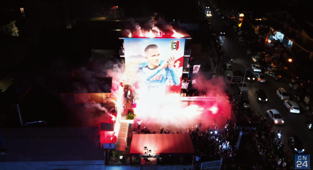 Murales Zielinski