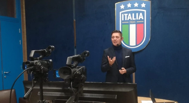 Tempo effettivo nel calcio, la FIGC è pronta alla sperimentazione: attesa una risposta dall'IFAB