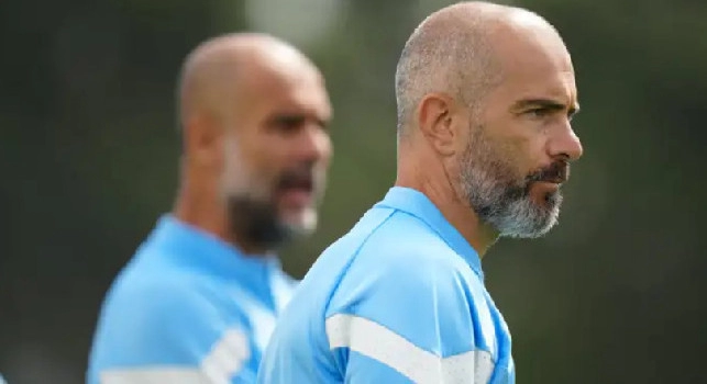 Maresca