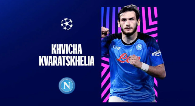 Kvaratskhelia