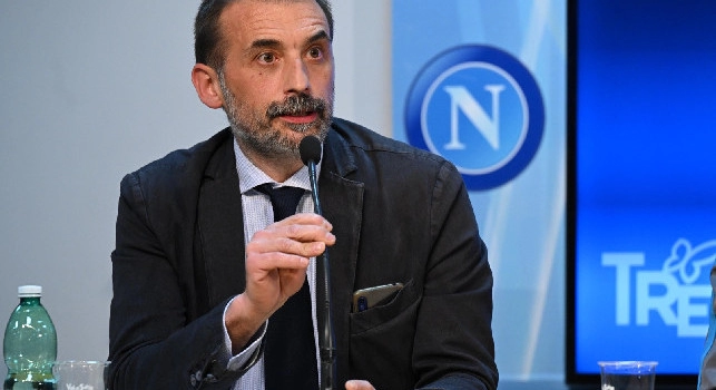Dimaro, il sindaco: Abbiamo incontrato lo staff di Conte, ecco cosa ci siamo detti