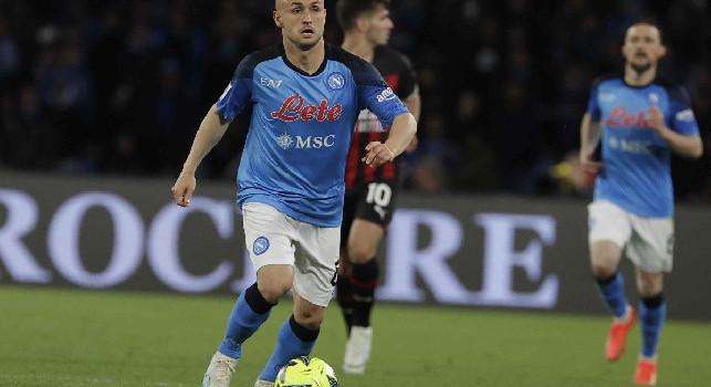 Lobotka