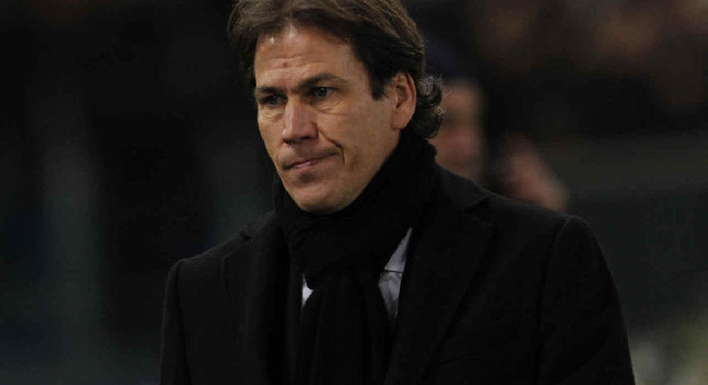 Rudi Garcia