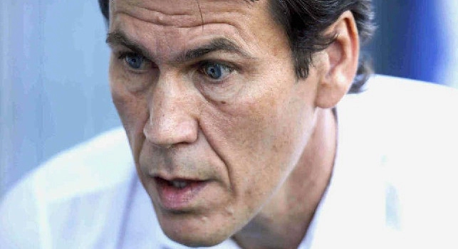 Rudi Garcia