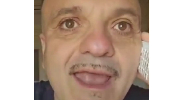 Peppe Iodice