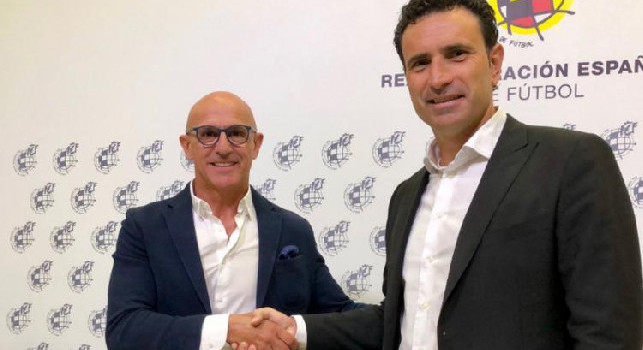 Euro 2024, Spagna-Croazia: le formazioni ufficiali