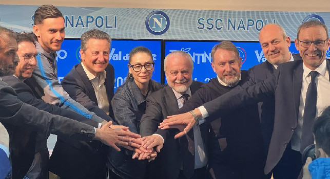 La manipolazione del concetto di cessione quando in gioco c'è il Napoli