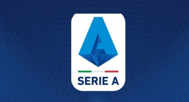 Calendario deciso: ecco quando partirà davvero la nuova Serie A, le pause nazionali e la Coppa Italia